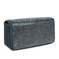 Women Party Bag - 14870B