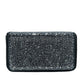 Women Party Bag - 14870B