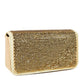 Women Party Bag - 14870B