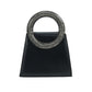 Women Party Bag - 14952B