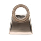 Women Party Bag - 14952B