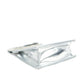 Women Party Bag - 14952B
