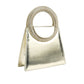Women Party Bag - 14952B