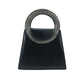 Women Party Bag - 14952B
