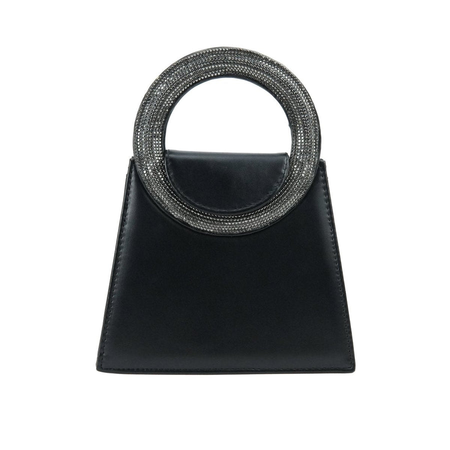 Women Party Bag - 14952B