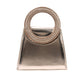 Women Party Bag - 14952B