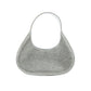 Women Party Bag - 14953B