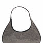 Women Party Bag - 14953B