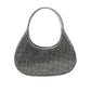 Women Party Bag - 14953B