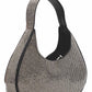 Women Party Bag - 14953B