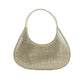 Women Party Bag - 14953B