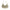 Women Party Bag - 14953B