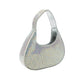 Women Party Bag - 14953B