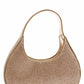 Women Party Bag - 14953B