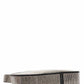 Women Party Bag - 14953B