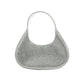 Women Party Bag - 14953B