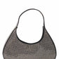 Women Party Bag - 14953B