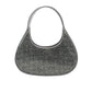 Women Party Bag - 14953B