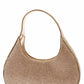 Women Party Bag - 14953B