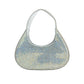 Women Party Bag - 14953B