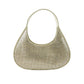 Women Party Bag - 14953B