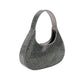 Women Party Bag - 14953B