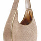 Women Party Bag - 14953B