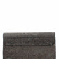 Women Party Bag - 14955B