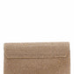 Women Party Bag - 14955B