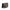 Women Party Bag - 14955B