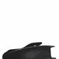 Women Party Bag - 14955B