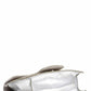 Women Party Bag - 14955B