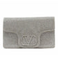 Women Party Bag - 14955B
