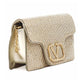 Women Party Bag - 14955B