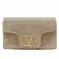 Women Party Bag - 14955B