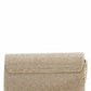 Women Party Bag - 14955B