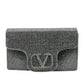Women Party Bag - 14955B