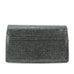Women Party Bag - 14955B