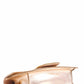 Women Party Bag - 14955B
