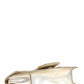 Women Party Bag - 14955B