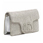 Women Party Bag - 14955B