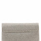 Women Party Bag - 14955B