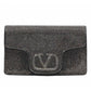 Women Party Bag - 14955B
