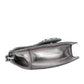 Women Party Bag - 14955B