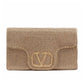Women Party Bag - 14955B