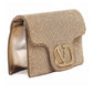 Women Party Bag - 14955B