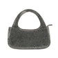 Women Party Bag - 15185B