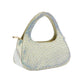 Women Party Bag - 15185B