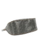 Women Party Bag - 15185B