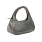Women Party Bag - 15185B